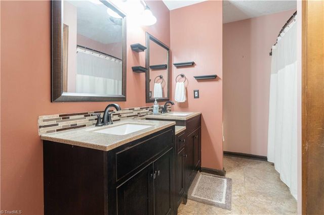 8011 Deverow Court, Lewisville, NC 27023