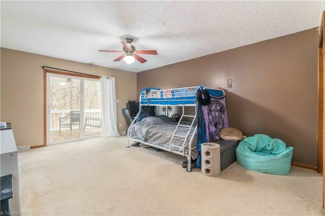 8011 Deverow Court, Lewisville, NC 27023