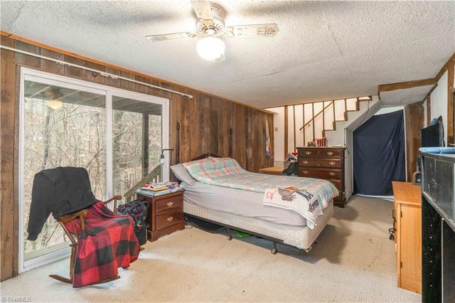 8011 Deverow Court, Lewisville, NC 27023