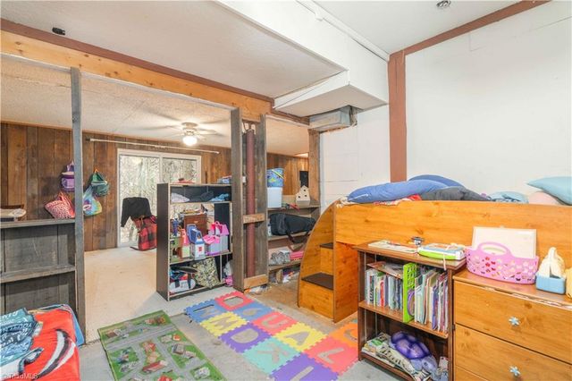 8011 Deverow Court, Lewisville, NC 27023