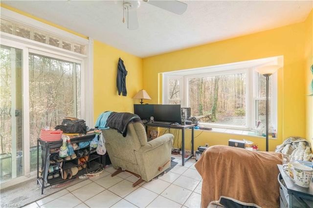 8011 Deverow Court, Lewisville, NC 27023