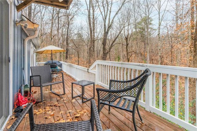 8011 Deverow Court, Lewisville, NC 27023