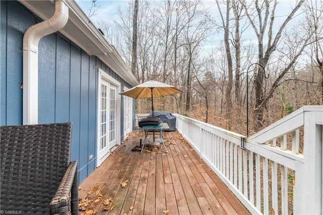 8011 Deverow Court, Lewisville, NC 27023