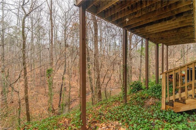 8011 Deverow Court, Lewisville, NC 27023