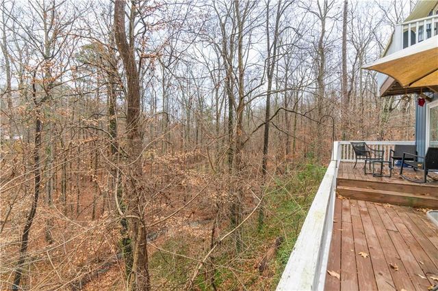 8011 Deverow Court, Lewisville, NC 27023