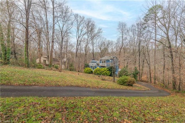 8011 Deverow Court, Lewisville, NC 27023