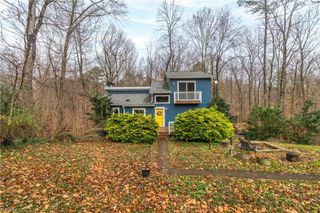 8011 Deverow Court, Lewisville, NC 27023