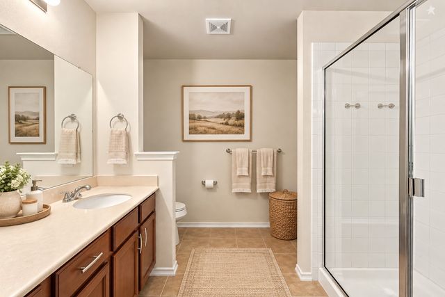 2015 Crosby Drive, Forney, TX 75126