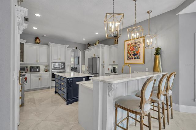 5102 SAILWIND CIRCLE, Orlando, FL 32810