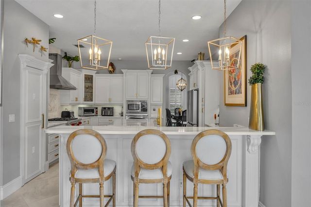 5102 SAILWIND CIRCLE, Orlando, FL 32810