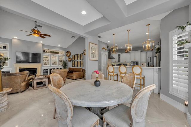 5102 SAILWIND CIRCLE, Orlando, FL 32810