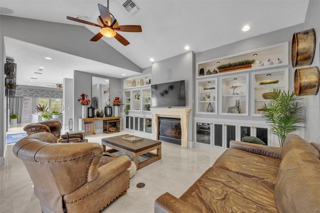 5102 SAILWIND CIRCLE, Orlando, FL 32810