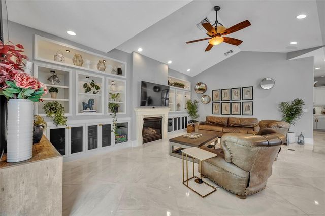 5102 SAILWIND CIRCLE, Orlando, FL 32810