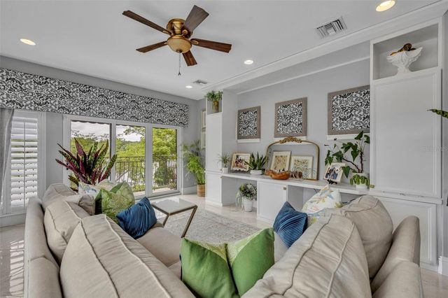 5102 SAILWIND CIRCLE, Orlando, FL 32810