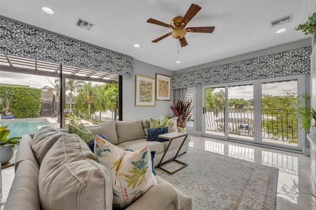 5102 SAILWIND CIRCLE, Orlando, FL 32810