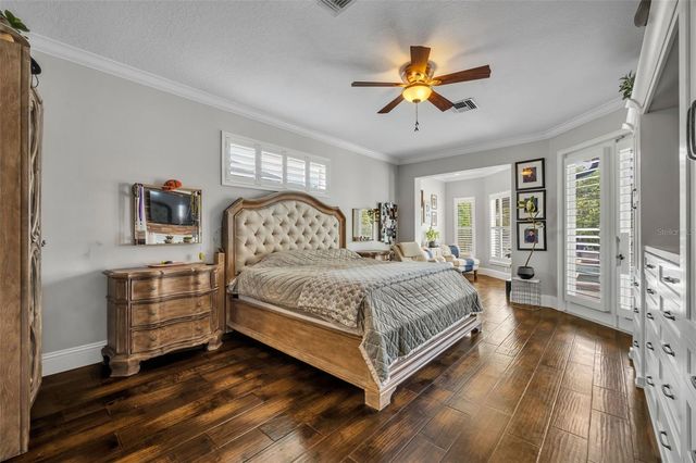 5102 SAILWIND CIRCLE, Orlando, FL 32810