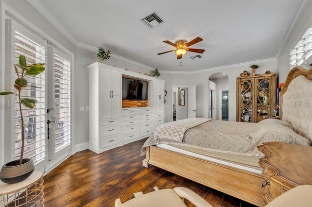 5102 SAILWIND CIRCLE, Orlando, FL 32810