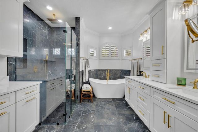 5102 SAILWIND CIRCLE, Orlando, FL 32810