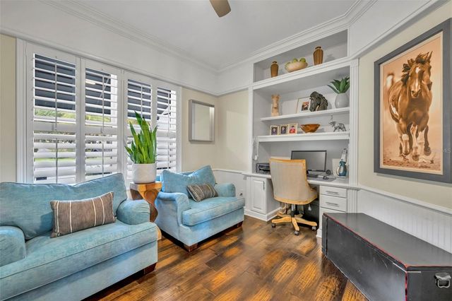 5102 SAILWIND CIRCLE, Orlando, FL 32810