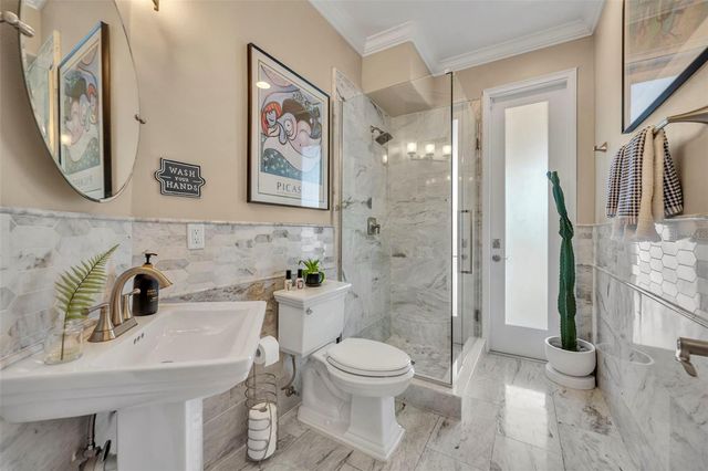 5102 SAILWIND CIRCLE, Orlando, FL 32810