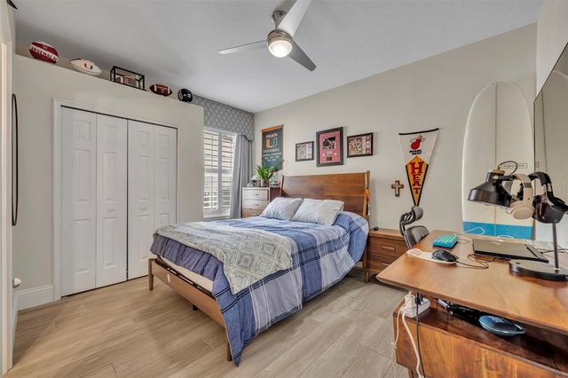 5102 SAILWIND CIRCLE, Orlando, FL 32810