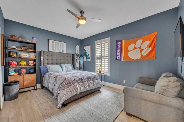 5102 SAILWIND CIRCLE, Orlando, FL 32810
