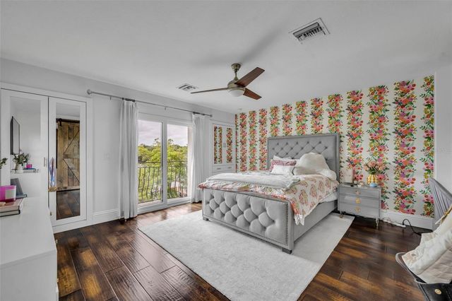 5102 SAILWIND CIRCLE, Orlando, FL 32810