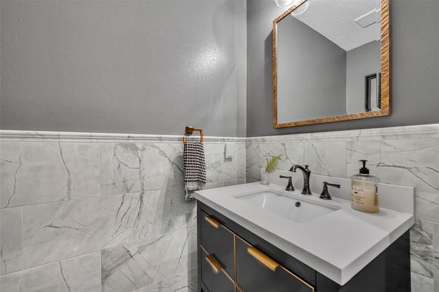 5102 SAILWIND CIRCLE, Orlando, FL 32810
