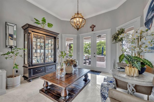 5102 SAILWIND CIRCLE, Orlando, FL 32810