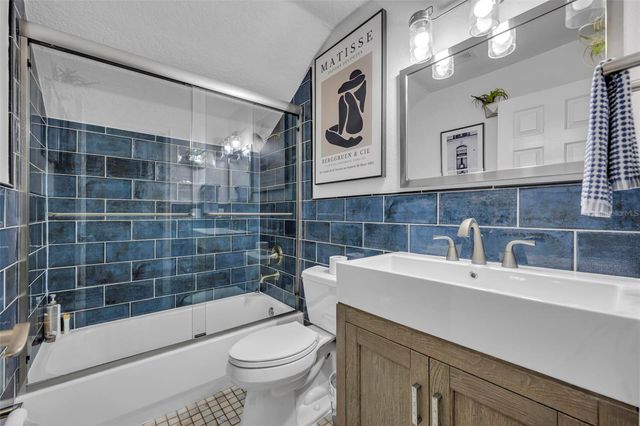 5102 SAILWIND CIRCLE, Orlando, FL 32810