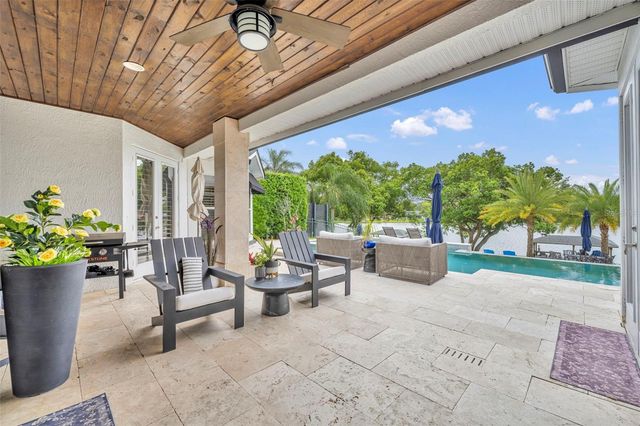 5102 SAILWIND CIRCLE, Orlando, FL 32810