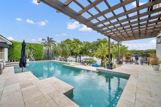 5102 SAILWIND CIRCLE, Orlando, FL 32810