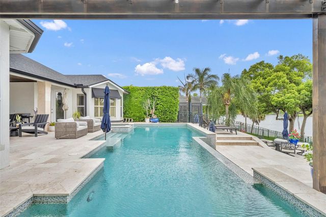 5102 SAILWIND CIRCLE, Orlando, FL 32810