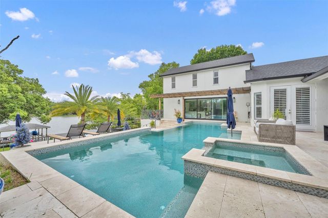 5102 SAILWIND CIRCLE, Orlando, FL 32810