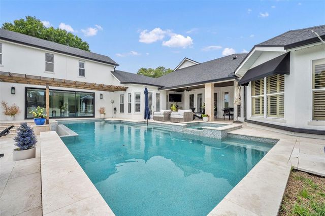 5102 SAILWIND CIRCLE, Orlando, FL 32810