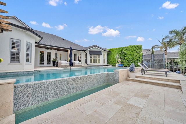 5102 SAILWIND CIRCLE, Orlando, FL 32810