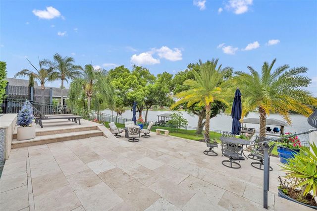 5102 SAILWIND CIRCLE, Orlando, FL 32810