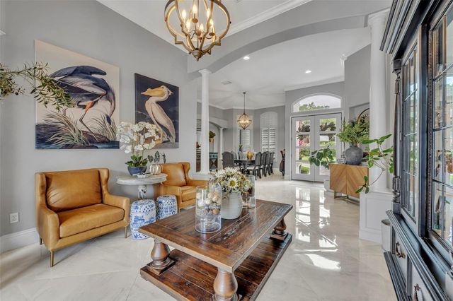 5102 SAILWIND CIRCLE, Orlando, FL 32810