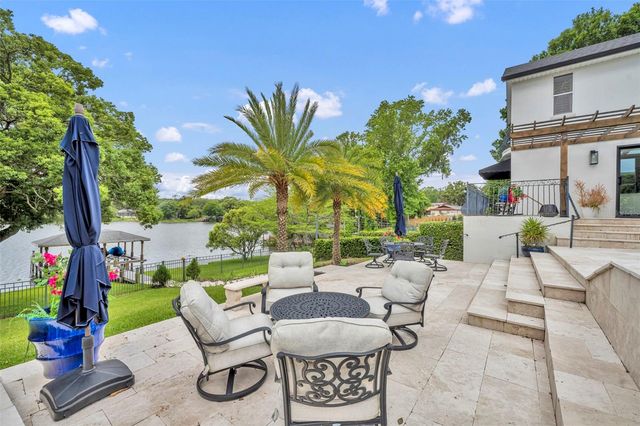 5102 SAILWIND CIRCLE, Orlando, FL 32810