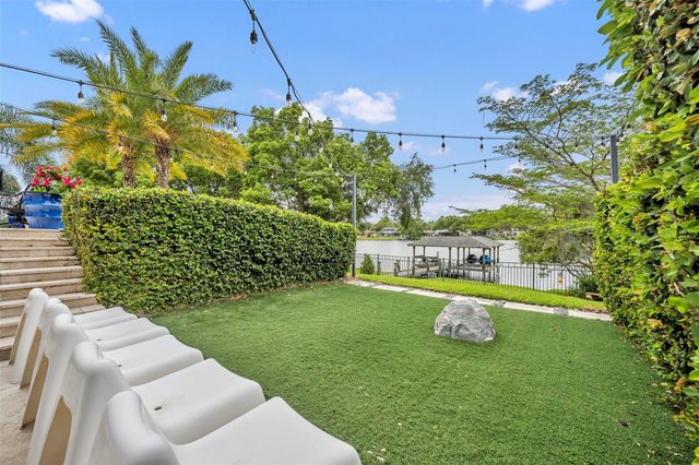 5102 SAILWIND CIRCLE, Orlando, FL 32810