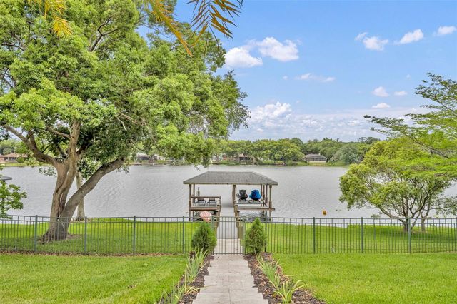5102 SAILWIND CIRCLE, Orlando, FL 32810