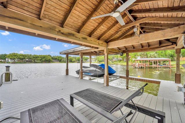 5102 SAILWIND CIRCLE, Orlando, FL 32810