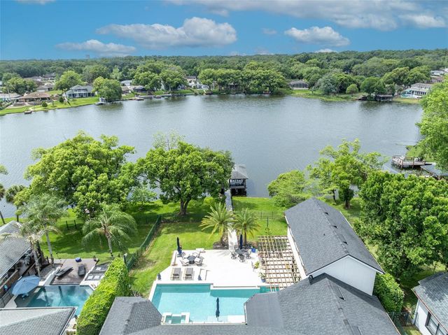 5102 SAILWIND CIRCLE, Orlando, FL 32810