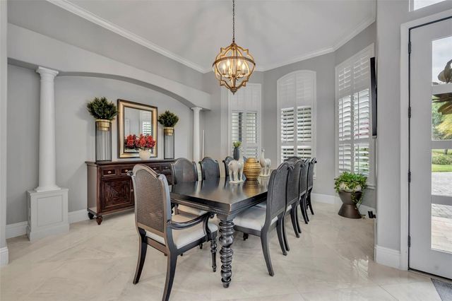 5102 SAILWIND CIRCLE, Orlando, FL 32810