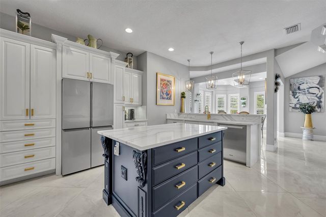 5102 SAILWIND CIRCLE, Orlando, FL 32810