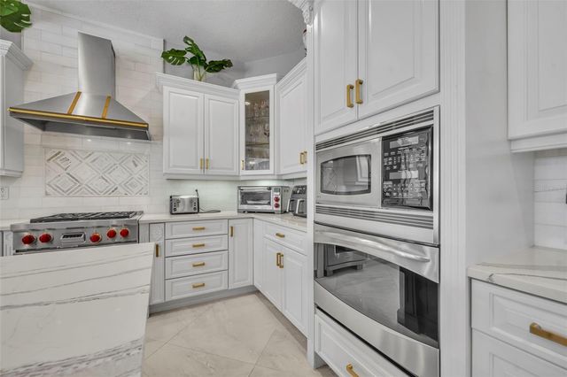 5102 SAILWIND CIRCLE, Orlando, FL 32810