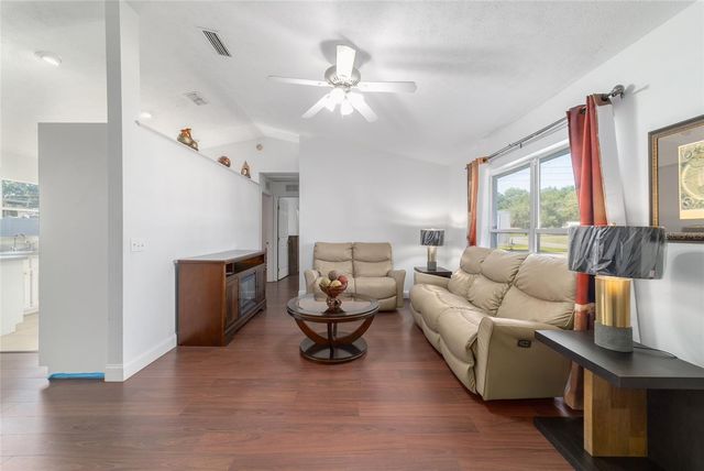 33 PECAN RUN PASS, Ocala, FL 34472