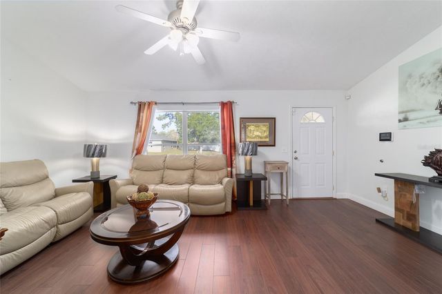 33 PECAN RUN PASS, Ocala, FL 34472