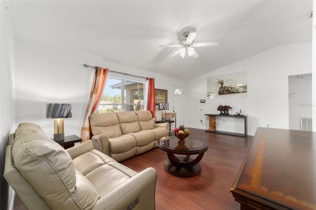 33 PECAN RUN PASS, Ocala, FL 34472