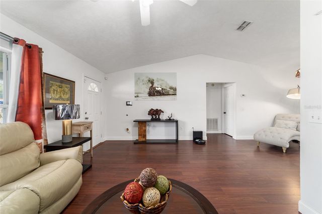 33 PECAN RUN PASS, Ocala, FL 34472